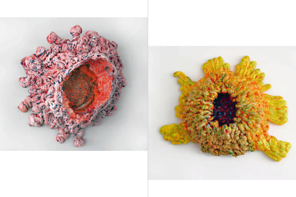 Bild zum Text von Christian Greutmann