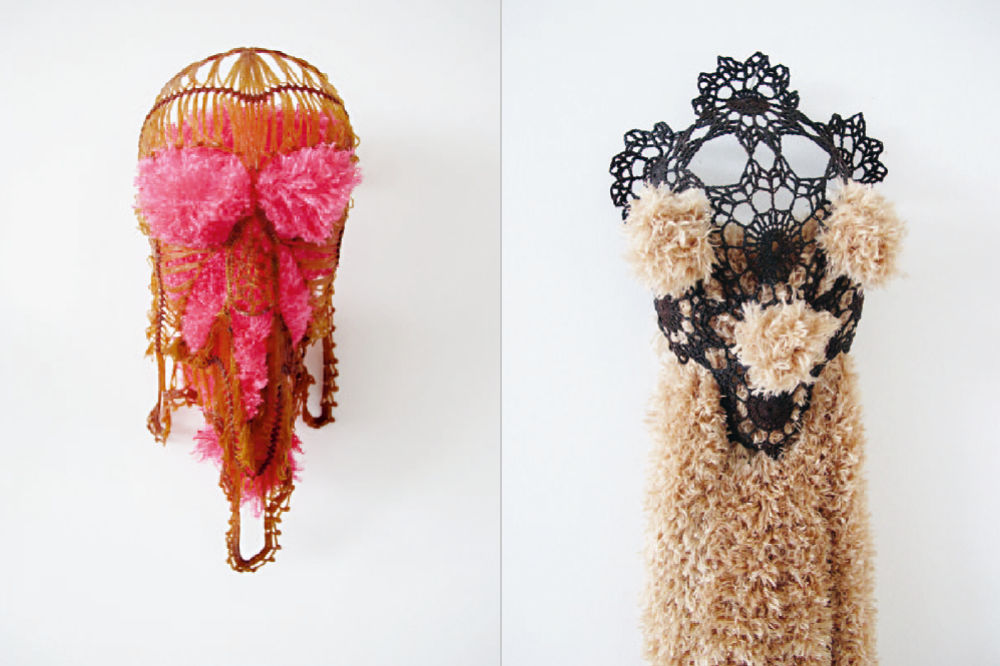 Bild zum Text von Christina Schmid