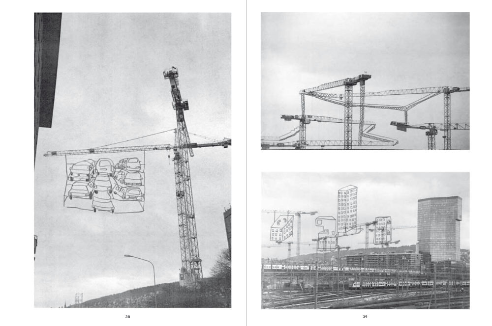 Bild zum Text von Karin Kurzmeyer