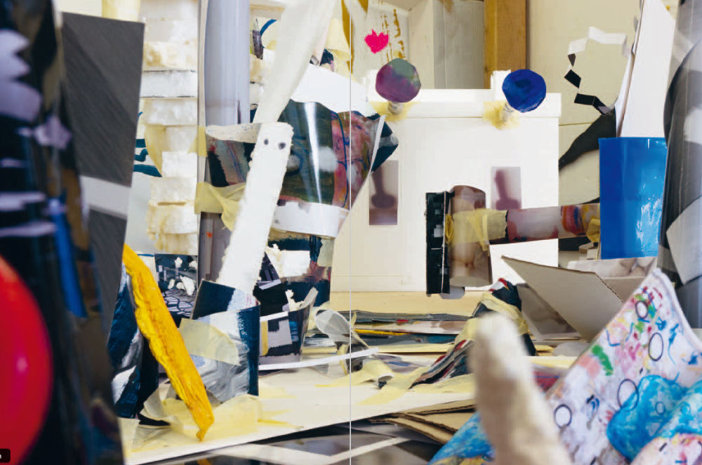 Bild zum Text von KOORDER