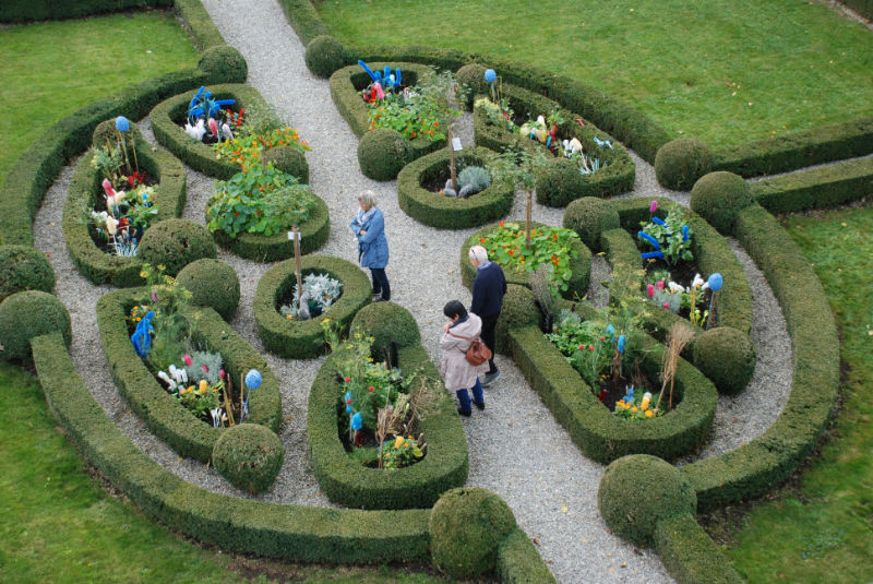 In der Bildansicht öffnen (Bild: sachseln)