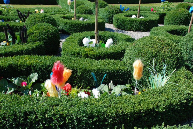 In der Bildansicht öffnen (Bild: sachseln)