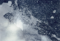 (Bild: geo-topografien)