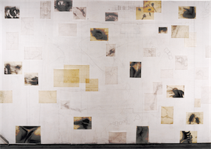 (Bild: organigramme)