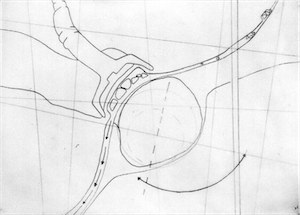 (Bild: organigramme)